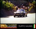 97 Lancia Fulvia sport  A.Guagliardo - F.Mollica (3)